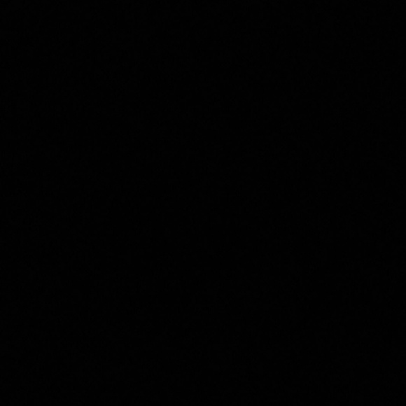 Meet your Posher, Zach - Picture 1 of 1